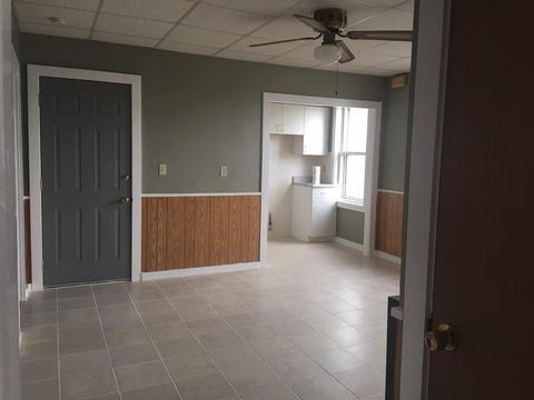 132 Brown St, Fall River, MA 02724 photo 3
