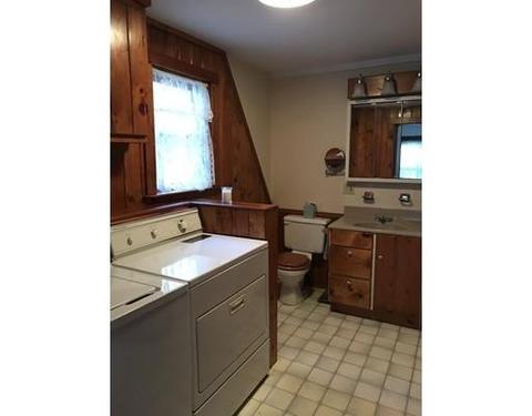 145 Barre Rd, Phillipston, MA 01331 photo 6
