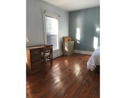145 Barre Rd, Phillipston, MA 01331 photo 13