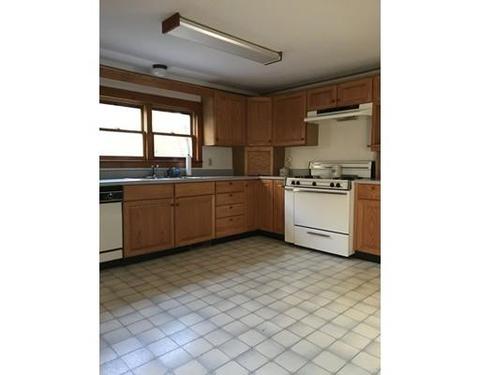 145 Barre Rd, Phillipston, MA 01331 photo 5