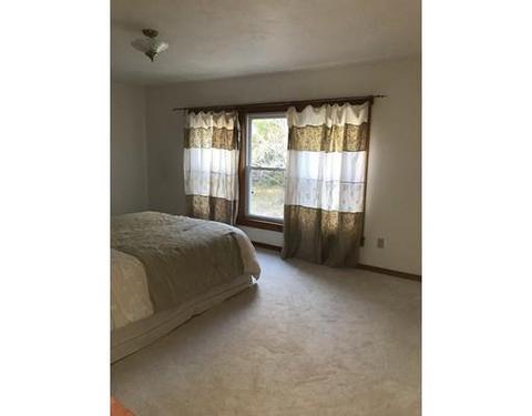 145 Barre Rd, Phillipston, MA 01331 photo 11