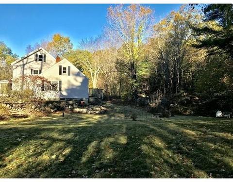 145 Barre Rd, Phillipston, MA 01331 photo 27