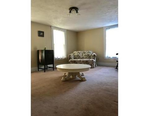 145 Barre Rd, Phillipston, MA 01331 photo 9