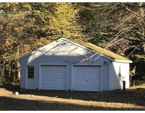145 Barre Rd, Phillipston, MA 01331 photo 3