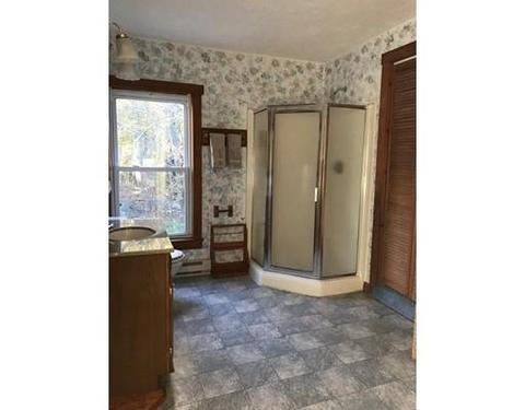 145 Barre Rd, Phillipston, MA 01331 photo 15