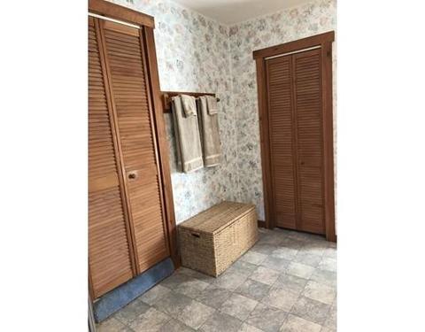 145 Barre Rd, Phillipston, MA 01331 photo 16