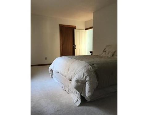 145 Barre Rd, Phillipston, MA 01331 photo 12