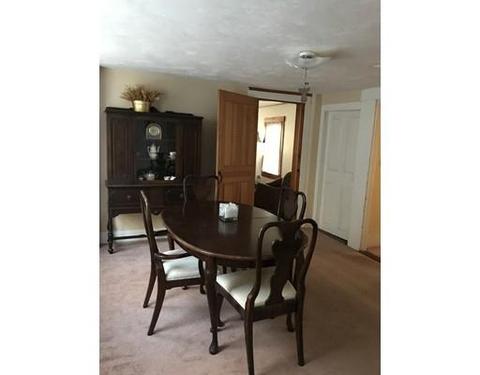 145 Barre Rd, Phillipston, MA 01331 photo 8