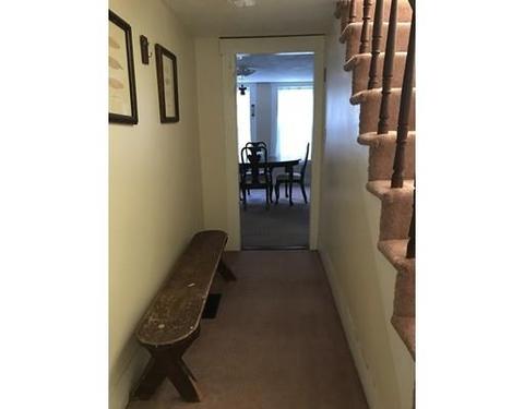 145 Barre Rd, Phillipston, MA 01331 photo 10