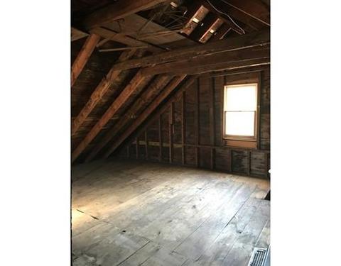 145 Barre Rd, Phillipston, MA 01331 photo 18