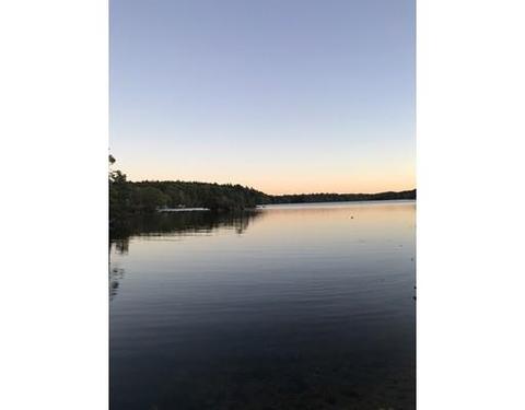 145 Barre Rd, Phillipston, MA 01331 photo 25