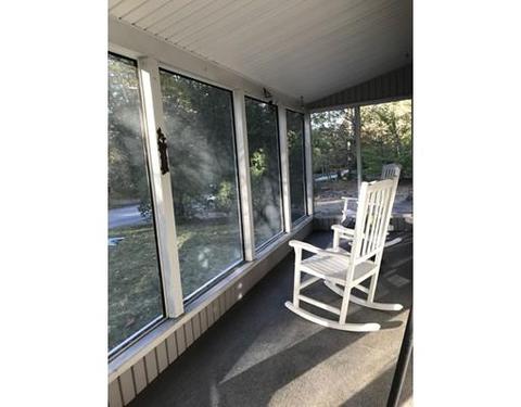 145 Barre Rd, Phillipston, MA 01331 photo 28
