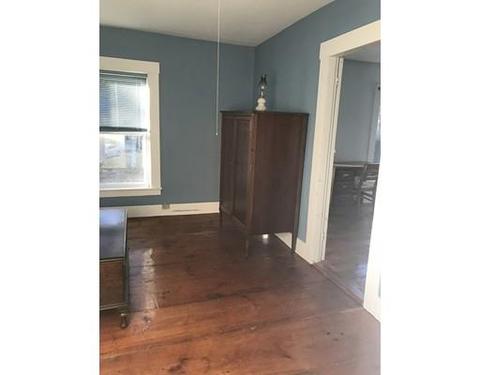 145 Barre Rd, Phillipston, MA 01331 photo 17