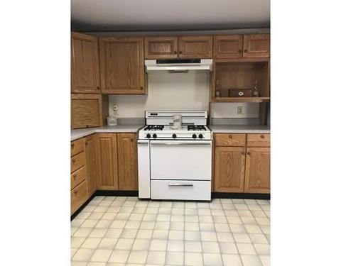 145 Barre Rd, Phillipston, MA 01331 photo 4