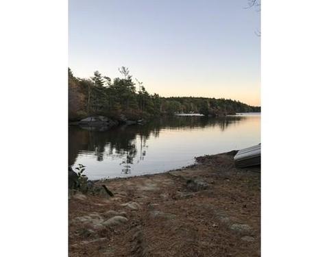 145 Barre Rd, Phillipston, MA 01331 photo 24
