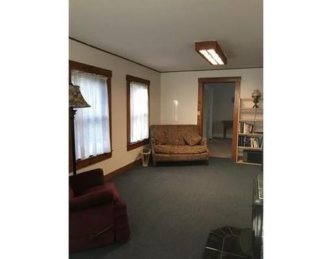 145 Barre Rd, Phillipston, MA 01331 photo 7