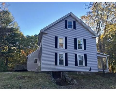 145 Barre Rd, Phillipston, MA 01331 photo 26