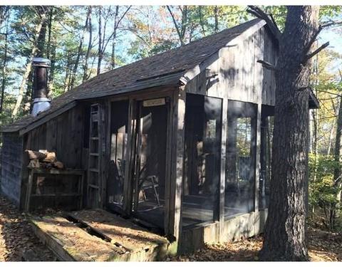 145 Barre Rd, Phillipston, MA 01331 photo 21