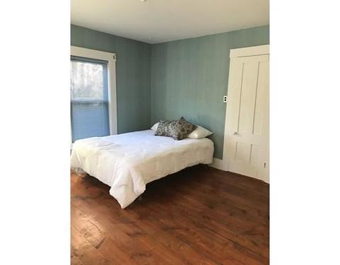145 Barre Rd, Phillipston, MA 01331 photo 14
