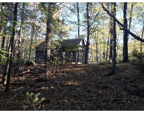145 Barre Rd, Phillipston, MA 01331 photo 20
