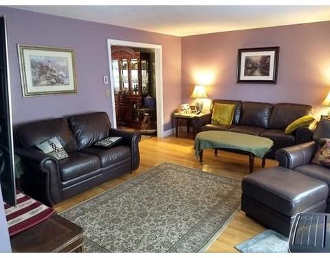6 Brookside Ave, Webster, MA 01570 photo 16