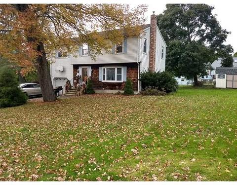 6 Brookside Ave, Webster, MA 01570 photo 2