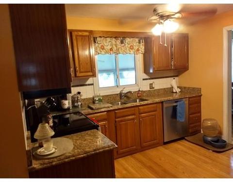 6 Brookside Ave, Webster, MA 01570 photo 8