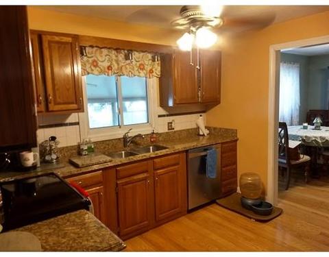 6 Brookside Ave, Webster, MA 01570 photo 7