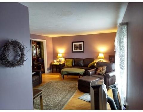 6 Brookside Ave, Webster, MA 01570 photo 10