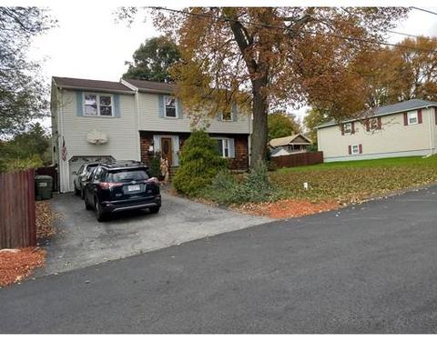6 Brookside Ave, Webster, MA 01570 photo 4