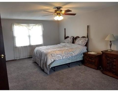 6 Brookside Ave, Webster, MA 01570 photo 12