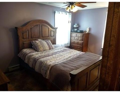 6 Brookside Ave, Webster, MA 01570 photo 14