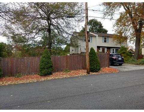 6 Brookside Ave, Webster, MA 01570 photo 3