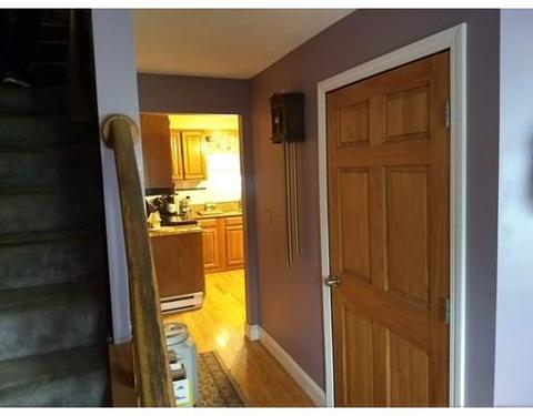 6 Brookside Ave, Webster, MA 01570 photo 11
