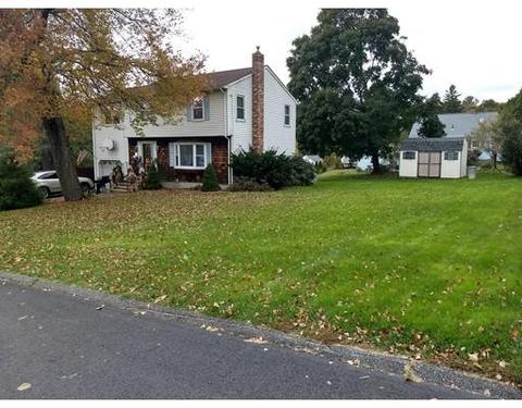 6 Brookside Ave, Webster, MA 01570 photo 1