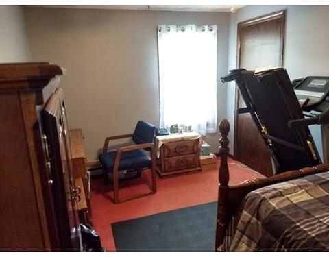6 Brookside Ave, Webster, MA 01570 photo 15