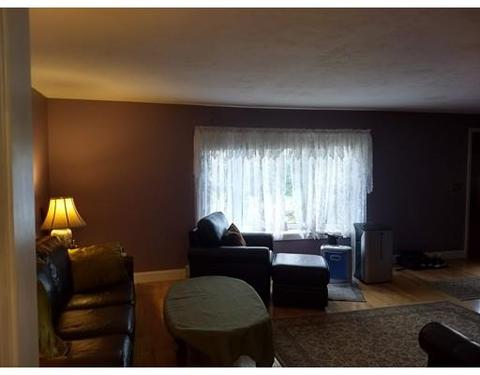 6 Brookside Ave, Webster, MA 01570 photo 9