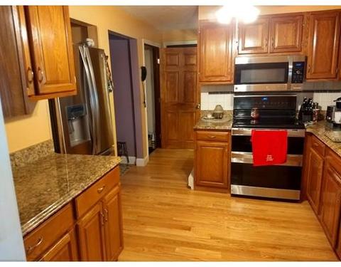 6 Brookside Ave, Webster, MA 01570 photo 6