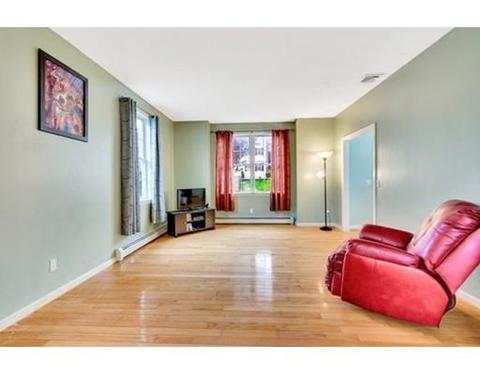 24 Quaker Rd, Worcester, MA 01602 photo 6
