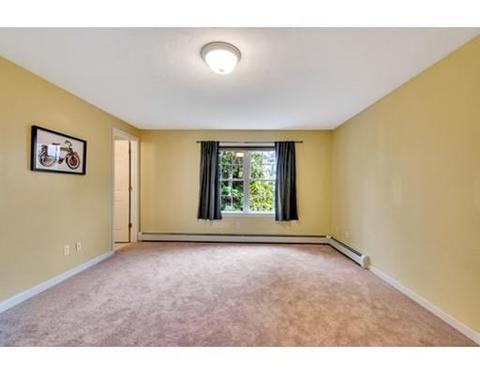24 Quaker Rd, Worcester, MA 01602 photo 9