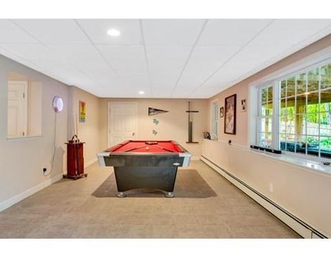 24 Quaker Rd, Worcester, MA 01602 photo 13