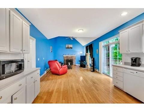 24 Quaker Rd, Worcester, MA 01602 photo 18