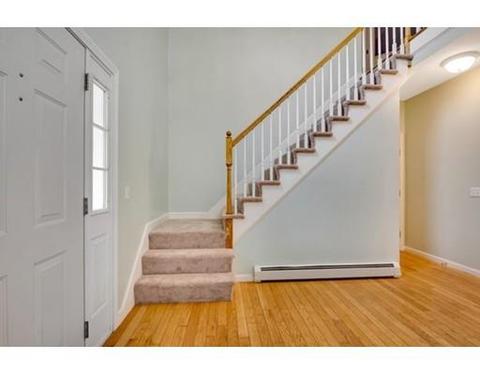 24 Quaker Rd, Worcester, MA 01602 photo 16