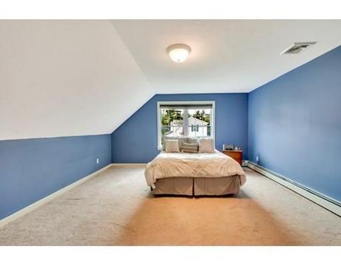 24 Quaker Rd, Worcester, MA 01602 photo 8