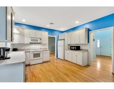 24 Quaker Rd, Worcester, MA 01602 photo 17