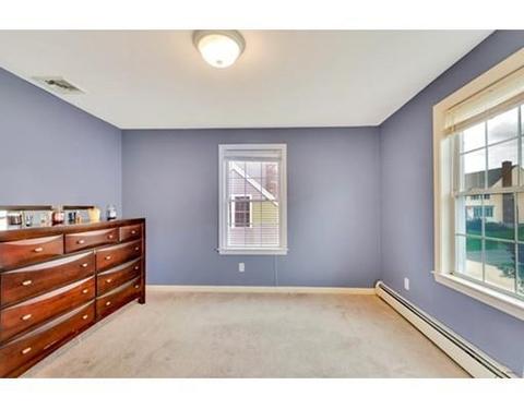 24 Quaker Rd, Worcester, MA 01602 photo 11