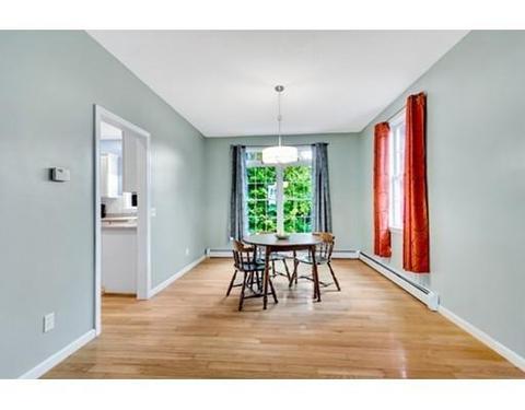 24 Quaker Rd, Worcester, MA 01602 photo 3