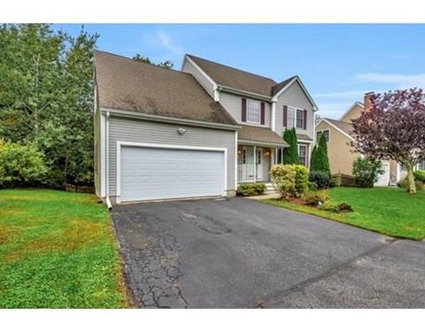 24 Quaker Rd, Worcester, MA 01602 photo 19