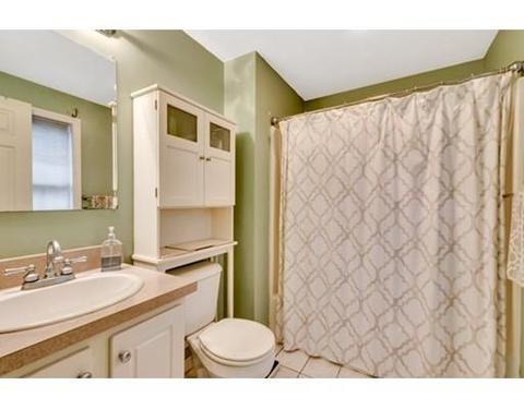 24 Quaker Rd, Worcester, MA 01602 photo 12
