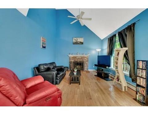24 Quaker Rd, Worcester, MA 01602 photo 4